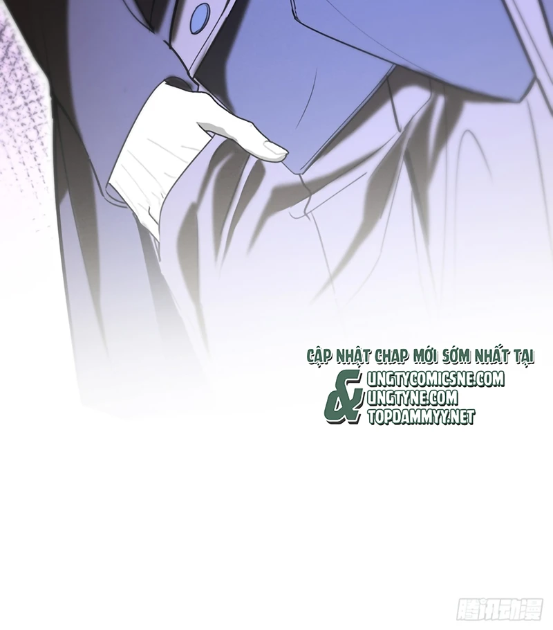 Sau Khi Bị Ác Ma Quấn Lên Chapter 15 - 43