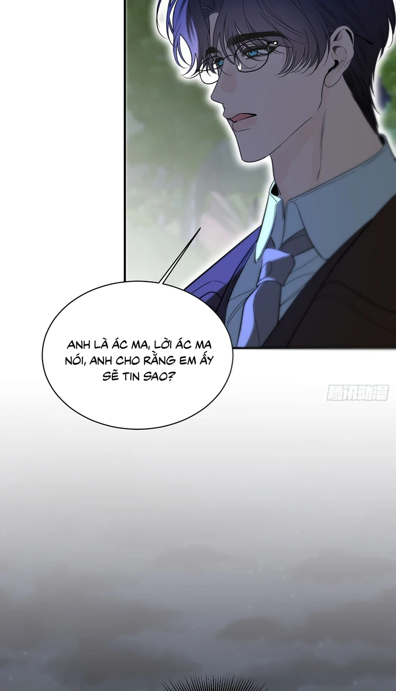 Sau Khi Bị Ác Ma Quấn Lên Chapter 15 - 48