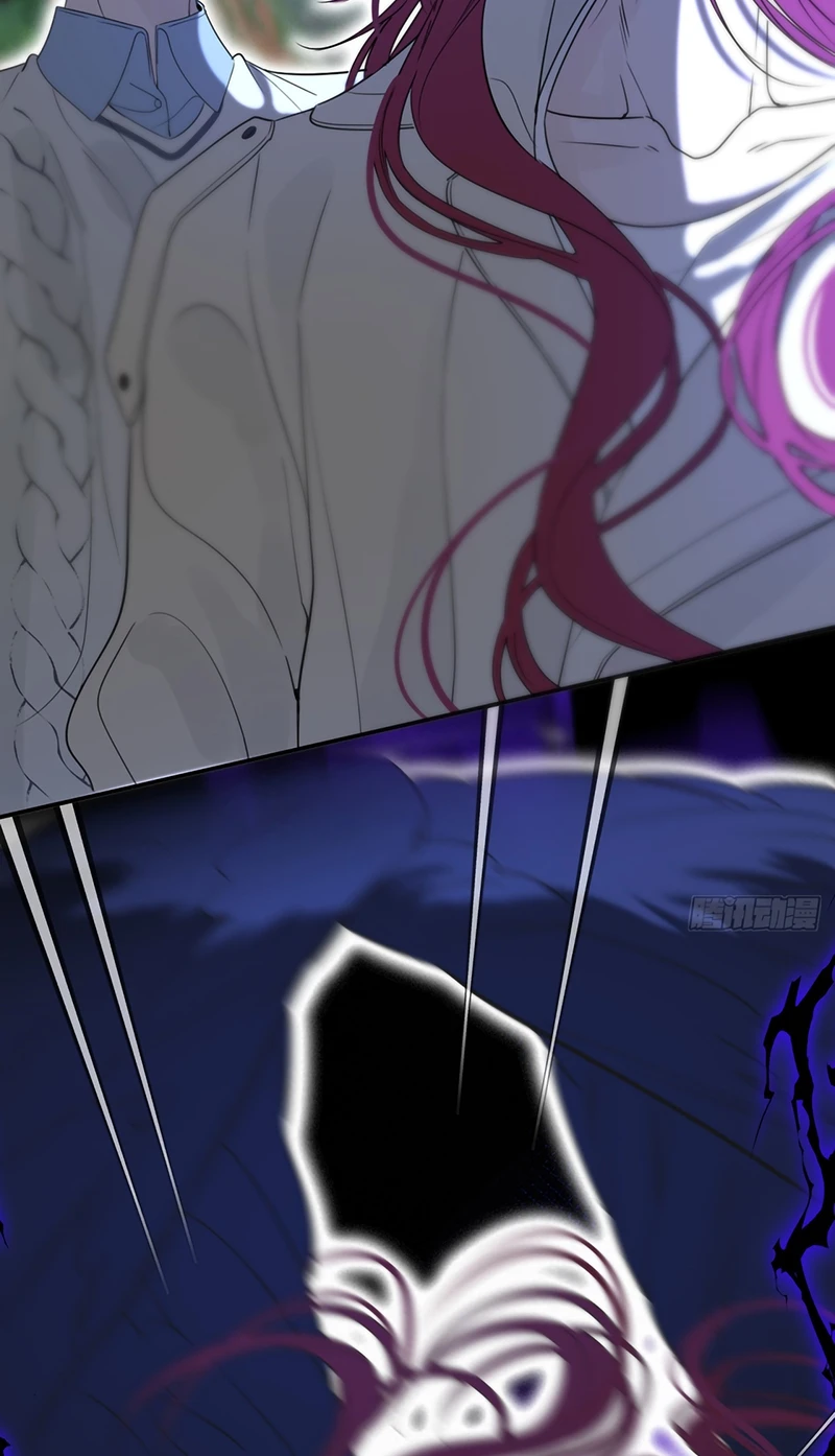 Sau Khi Bị Ác Ma Quấn Lên Chapter 15 - 51