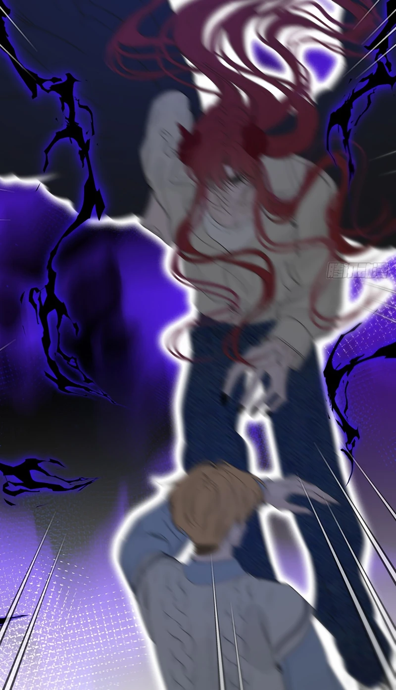 Sau Khi Bị Ác Ma Quấn Lên Chapter 15 - 52