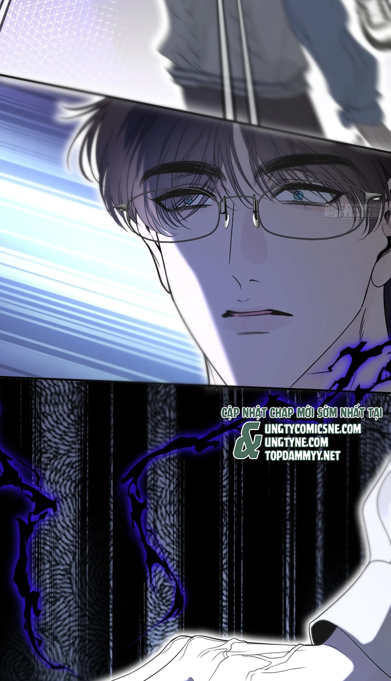 Sau Khi Bị Ác Ma Quấn Lên Chapter 15 - 53