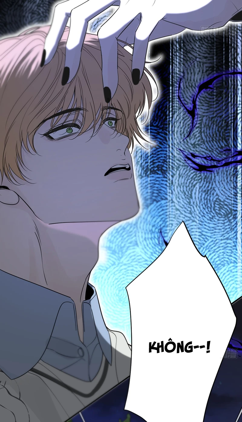 Sau Khi Bị Ác Ma Quấn Lên Chapter 15 - 54