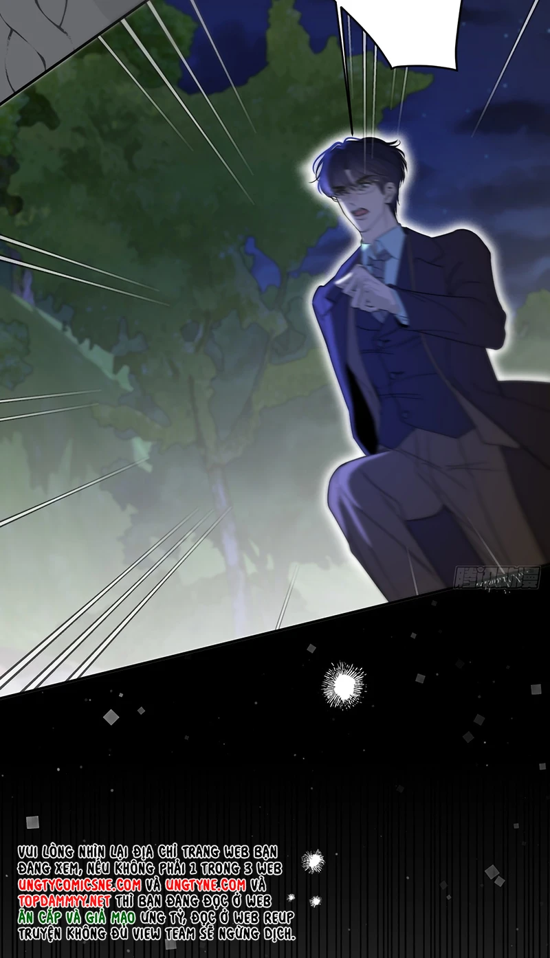 Sau Khi Bị Ác Ma Quấn Lên Chapter 15 - 55