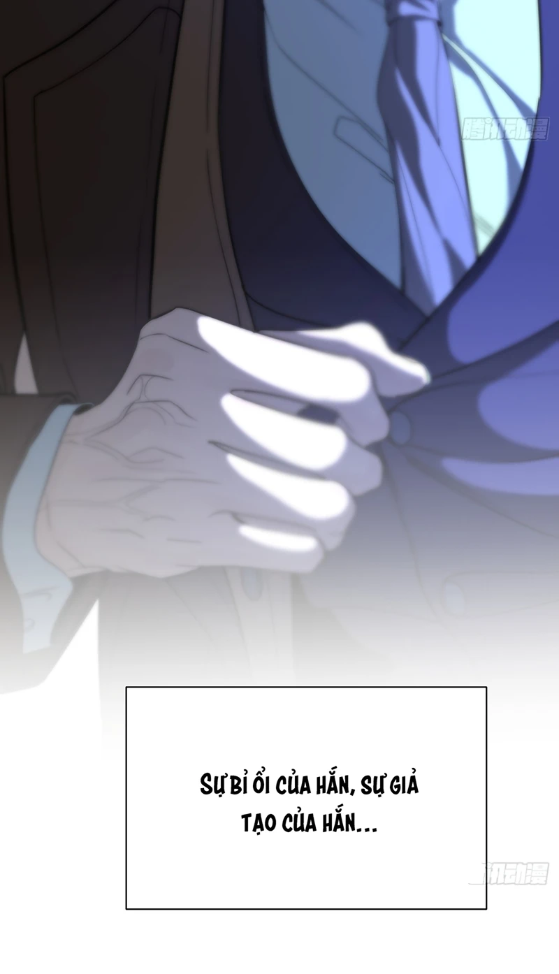 Sau Khi Bị Ác Ma Quấn Lên Chapter 15 - 57