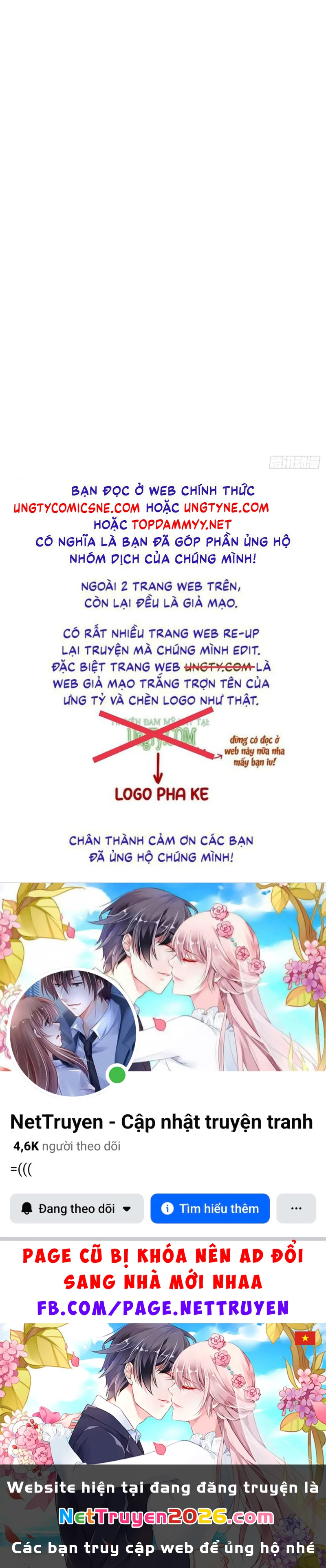 Sau Khi Bị Ác Ma Quấn Lên Chapter 15 - 58