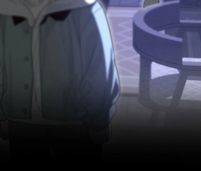 Sau Khi Bị Ác Ma Quấn Lên Chapter 16 - 11