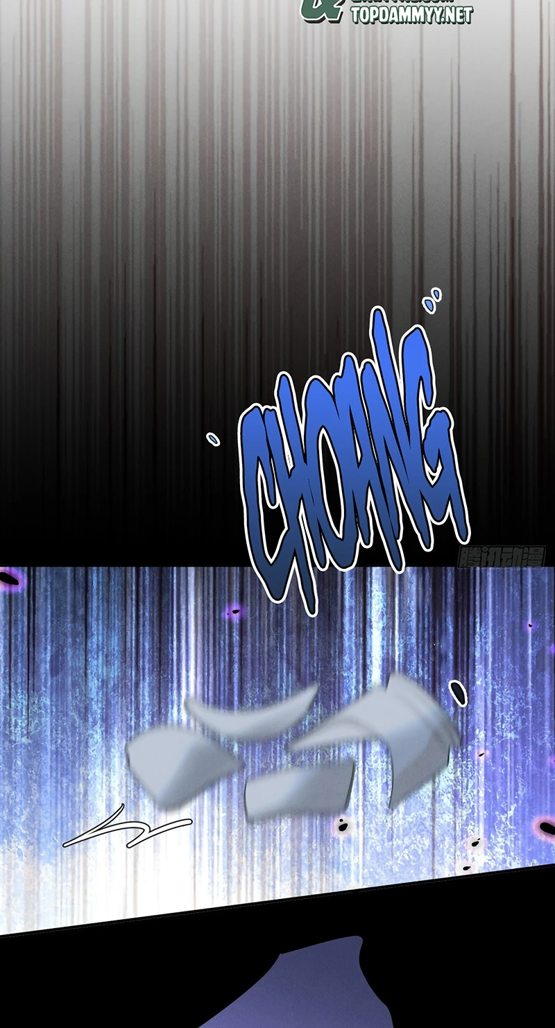 Sau Khi Bị Ác Ma Quấn Lên Chapter 16 - 18