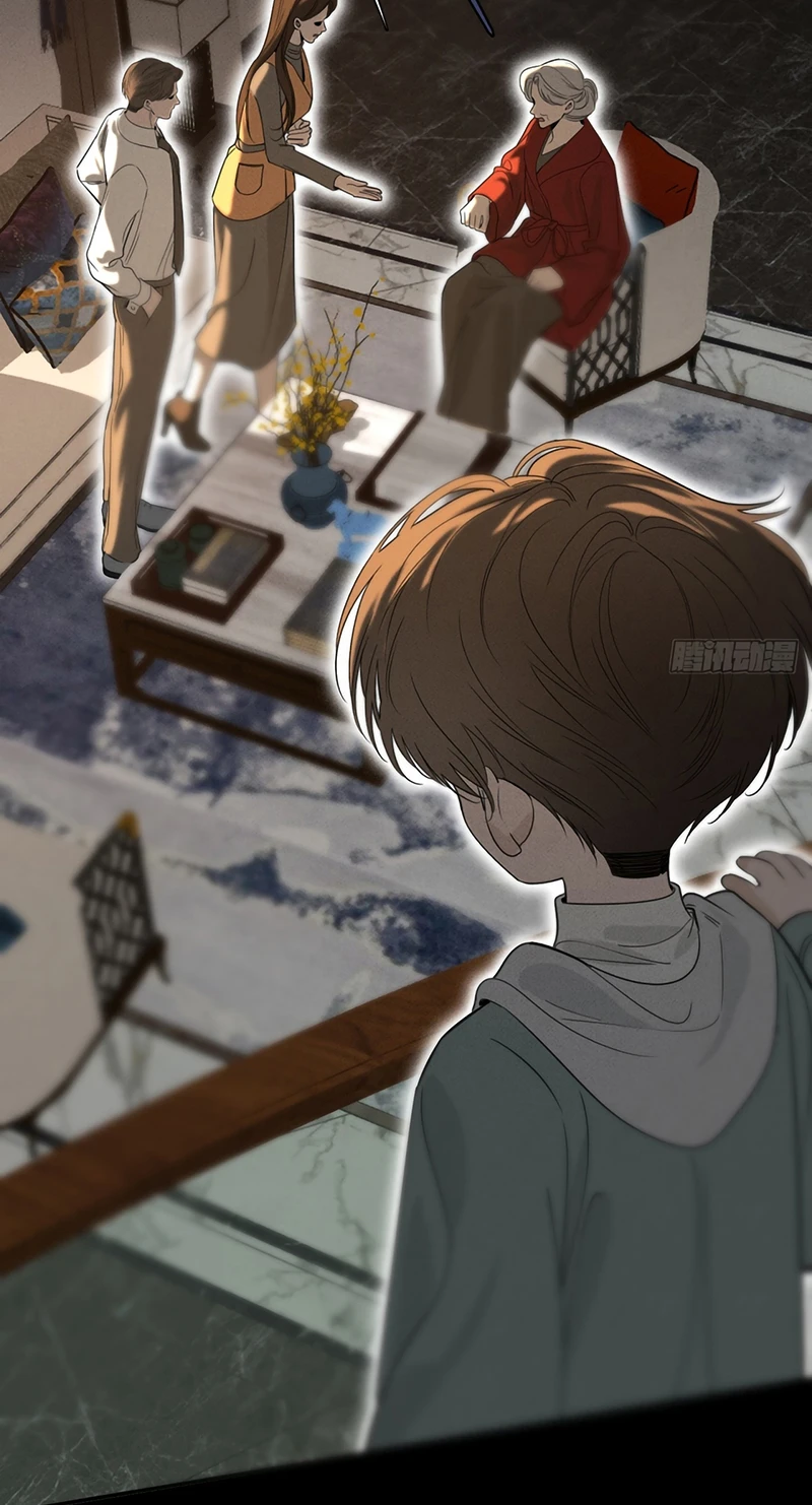 Sau Khi Bị Ác Ma Quấn Lên Chapter 16 - 20