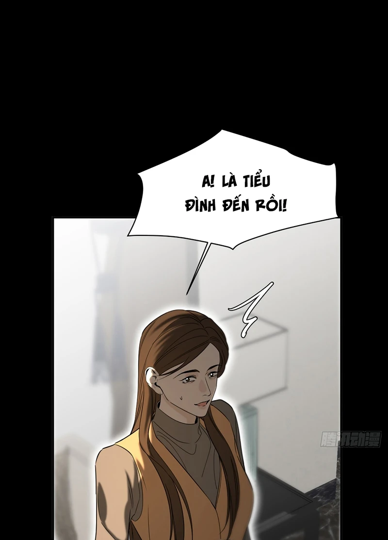 Sau Khi Bị Ác Ma Quấn Lên Chapter 16 - 24