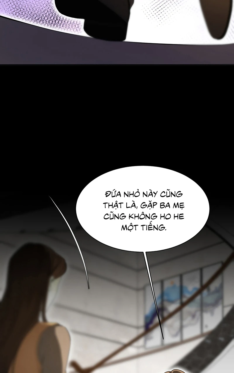 Sau Khi Bị Ác Ma Quấn Lên Chapter 16 - 26