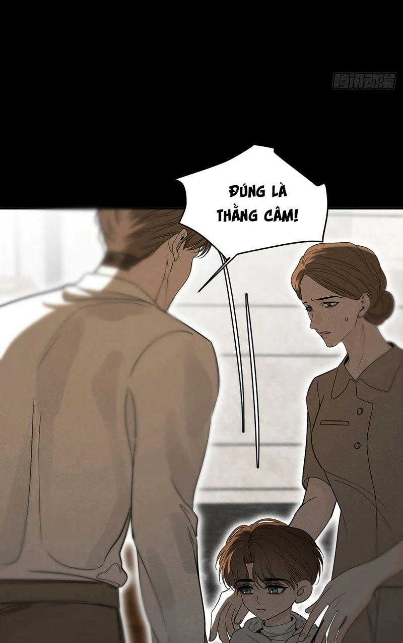 Sau Khi Bị Ác Ma Quấn Lên Chapter 16 - 34