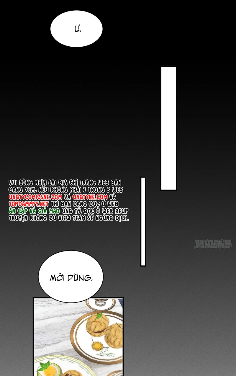 Sau Khi Bị Ác Ma Quấn Lên Chapter 16 - 40