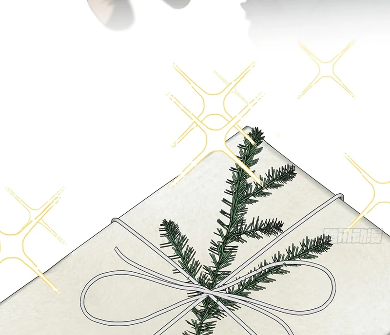 Sau Khi Bị Ác Ma Quấn Lên Chapter 16 - 46