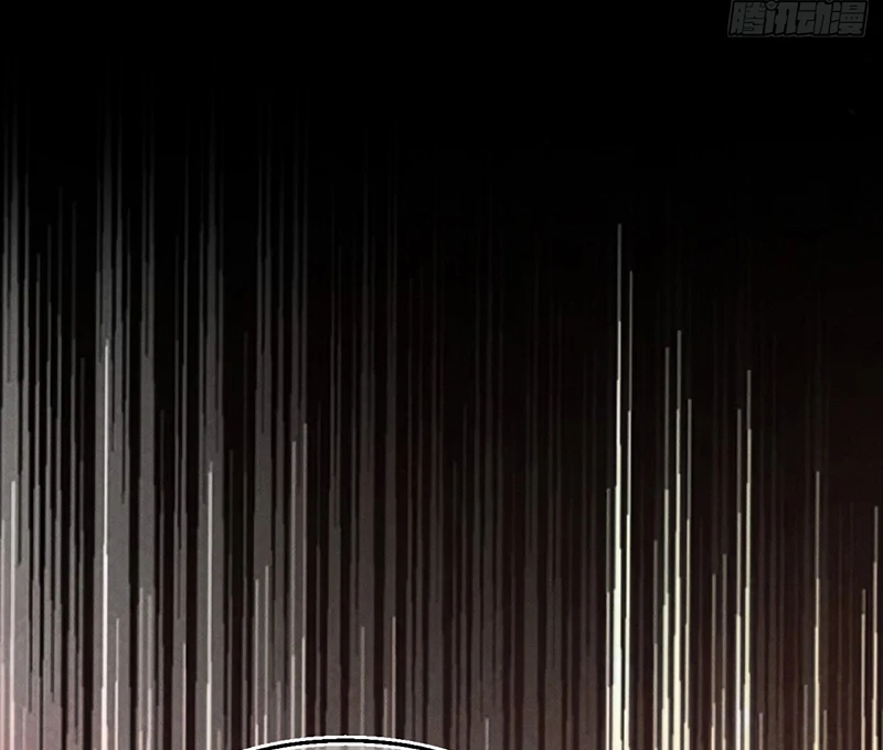 Sau Khi Bị Ác Ma Quấn Lên Chapter 16 - 54