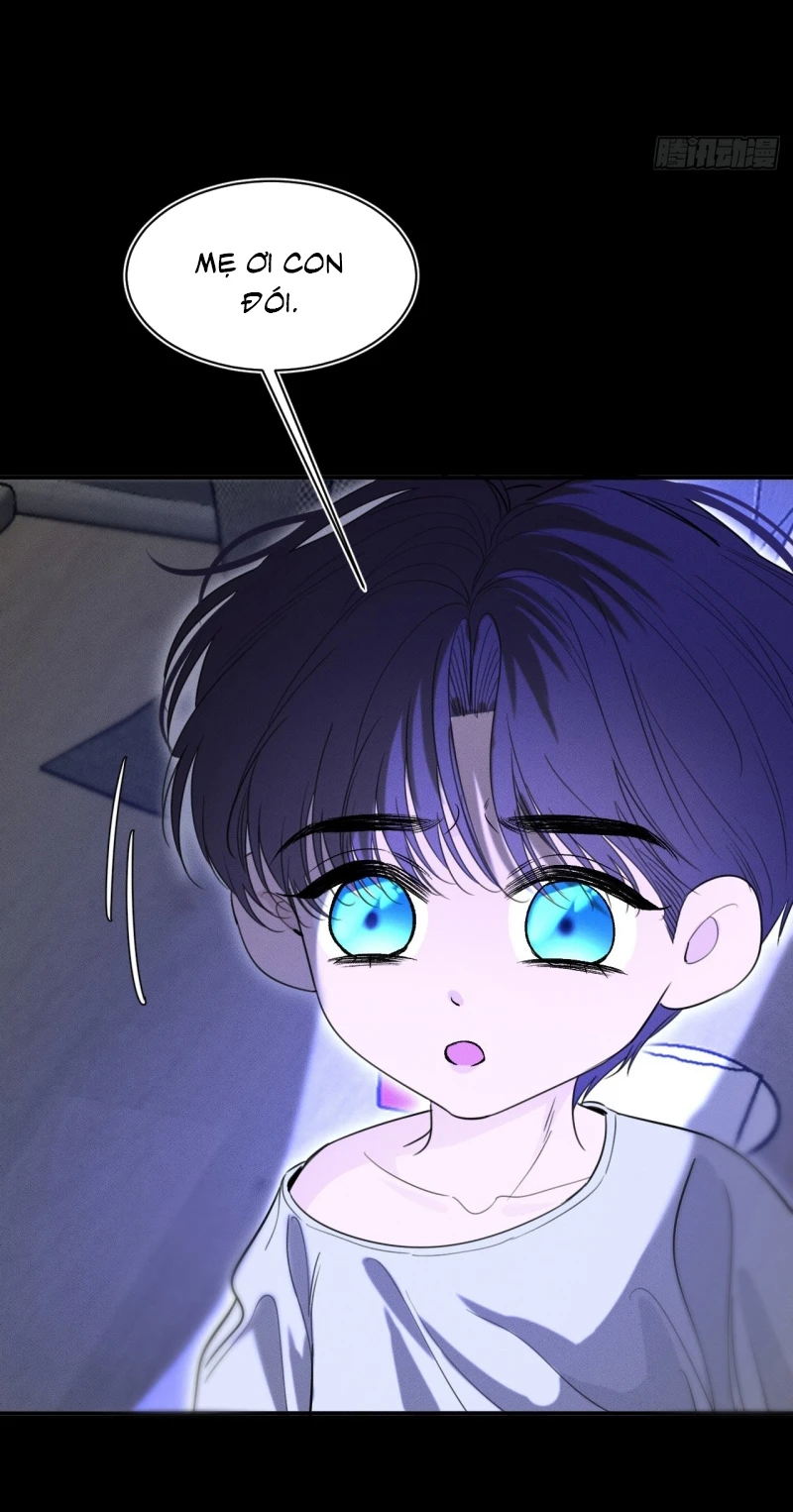 Sau Khi Bị Ác Ma Quấn Lên Chapter 17 - 8