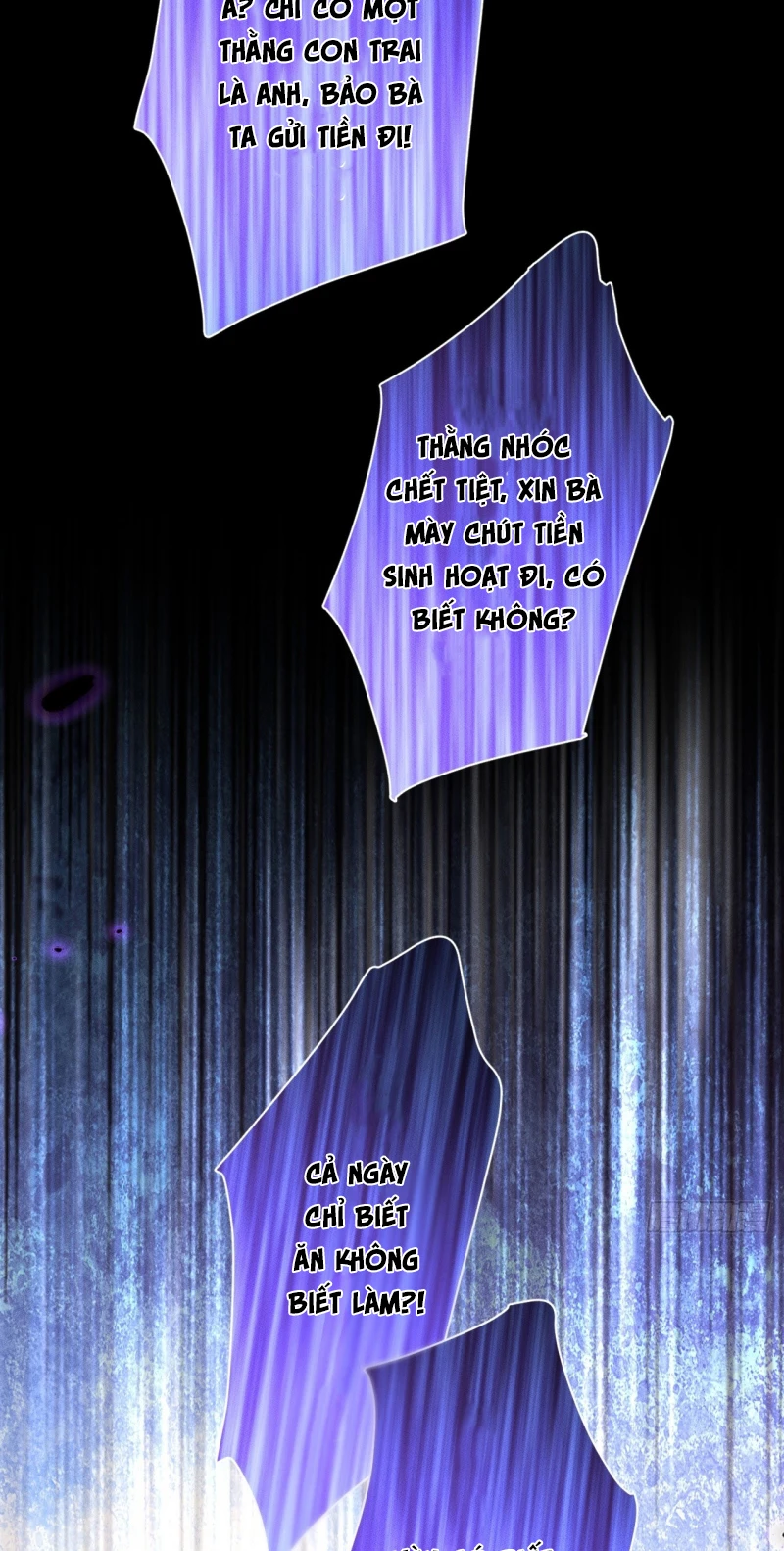 Sau Khi Bị Ác Ma Quấn Lên Chapter 17 - 10