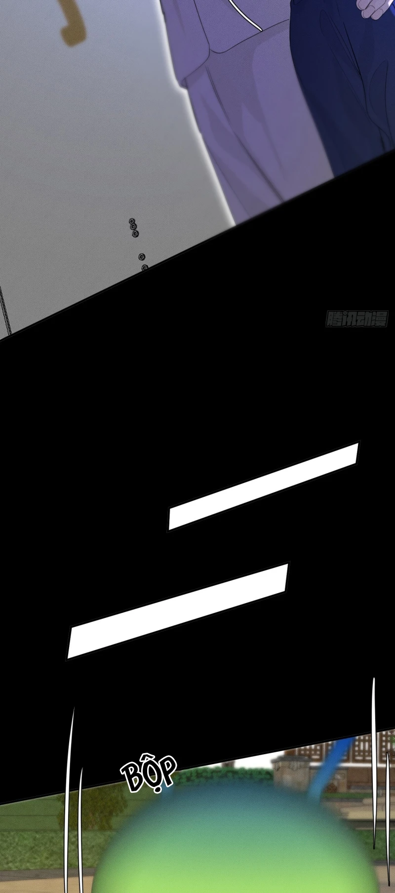 Sau Khi Bị Ác Ma Quấn Lên Chapter 17 - 24