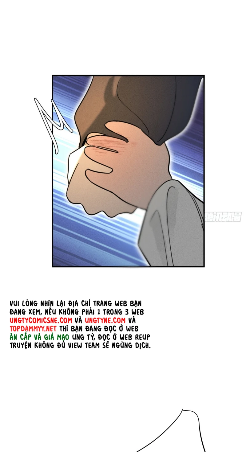 Sau Khi Bị Ác Ma Quấn Lên Chapter 17 - 41