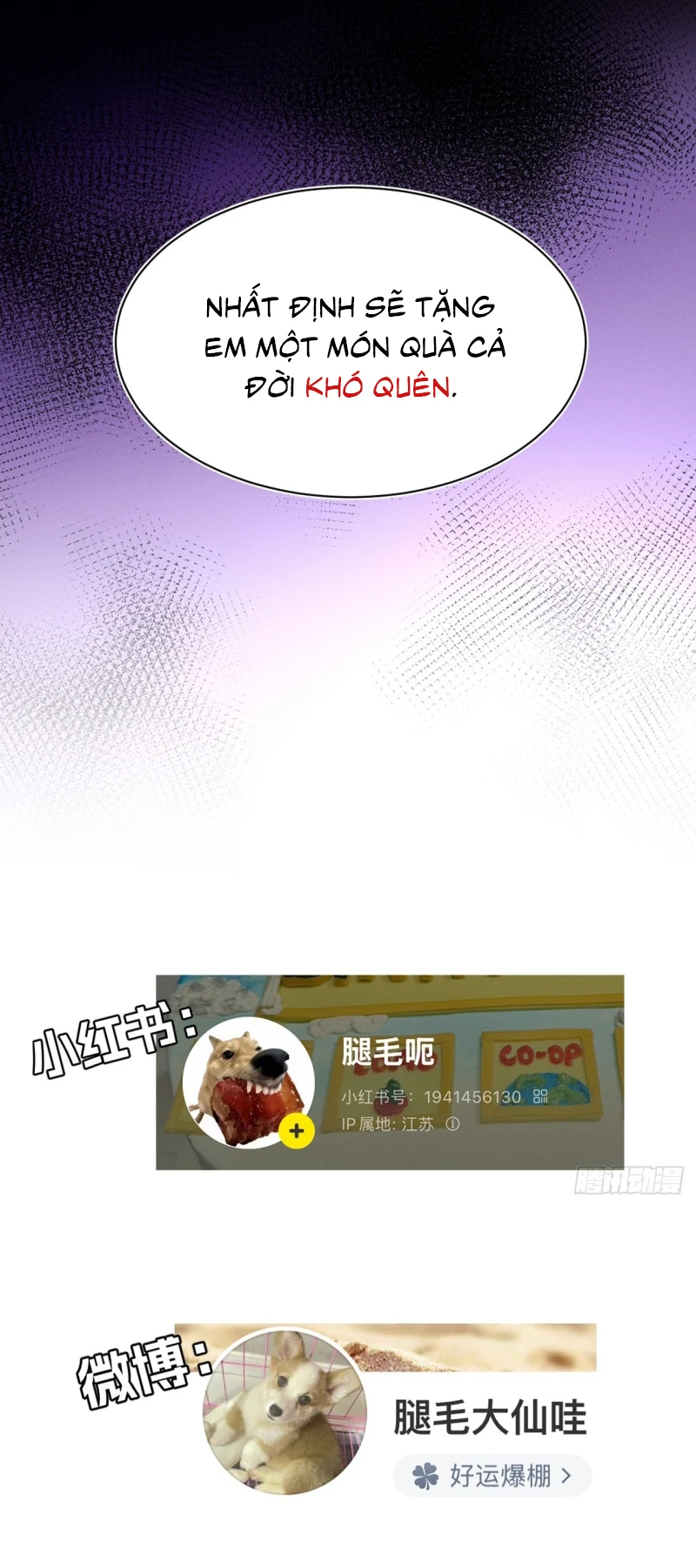 Sau Khi Bị Ác Ma Quấn Lên Chapter 17 - 50