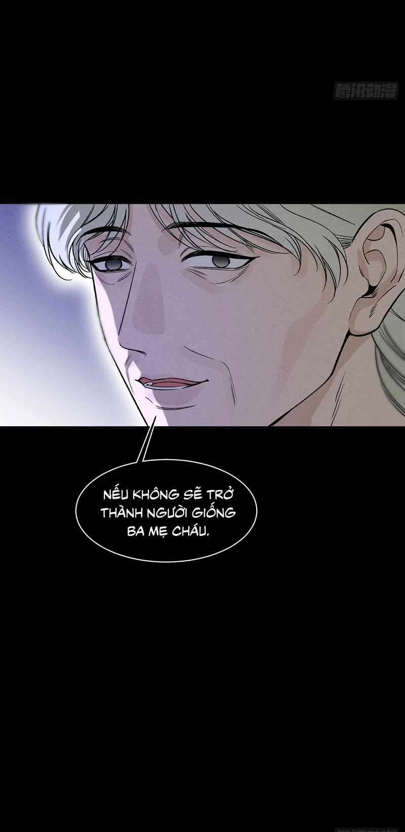 Sau Khi Bị Ác Ma Quấn Lên Chapter 19 - 9