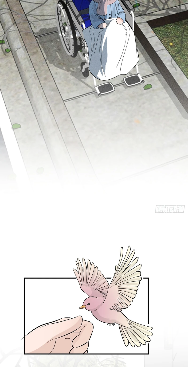 Sau Khi Bị Ác Ma Quấn Lên Chapter 19 - 39