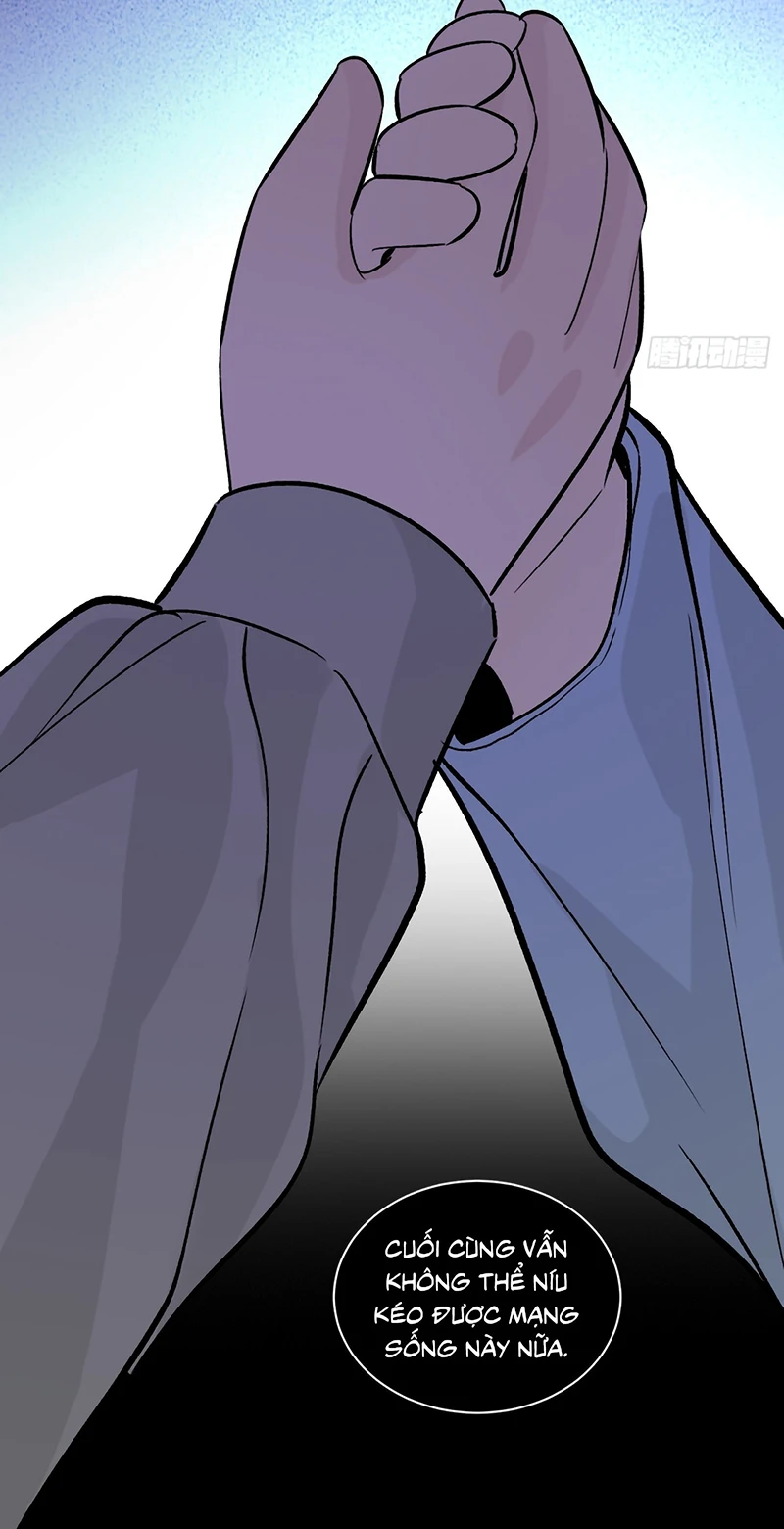 Sau Khi Bị Ác Ma Quấn Lên Chapter 19 - 43