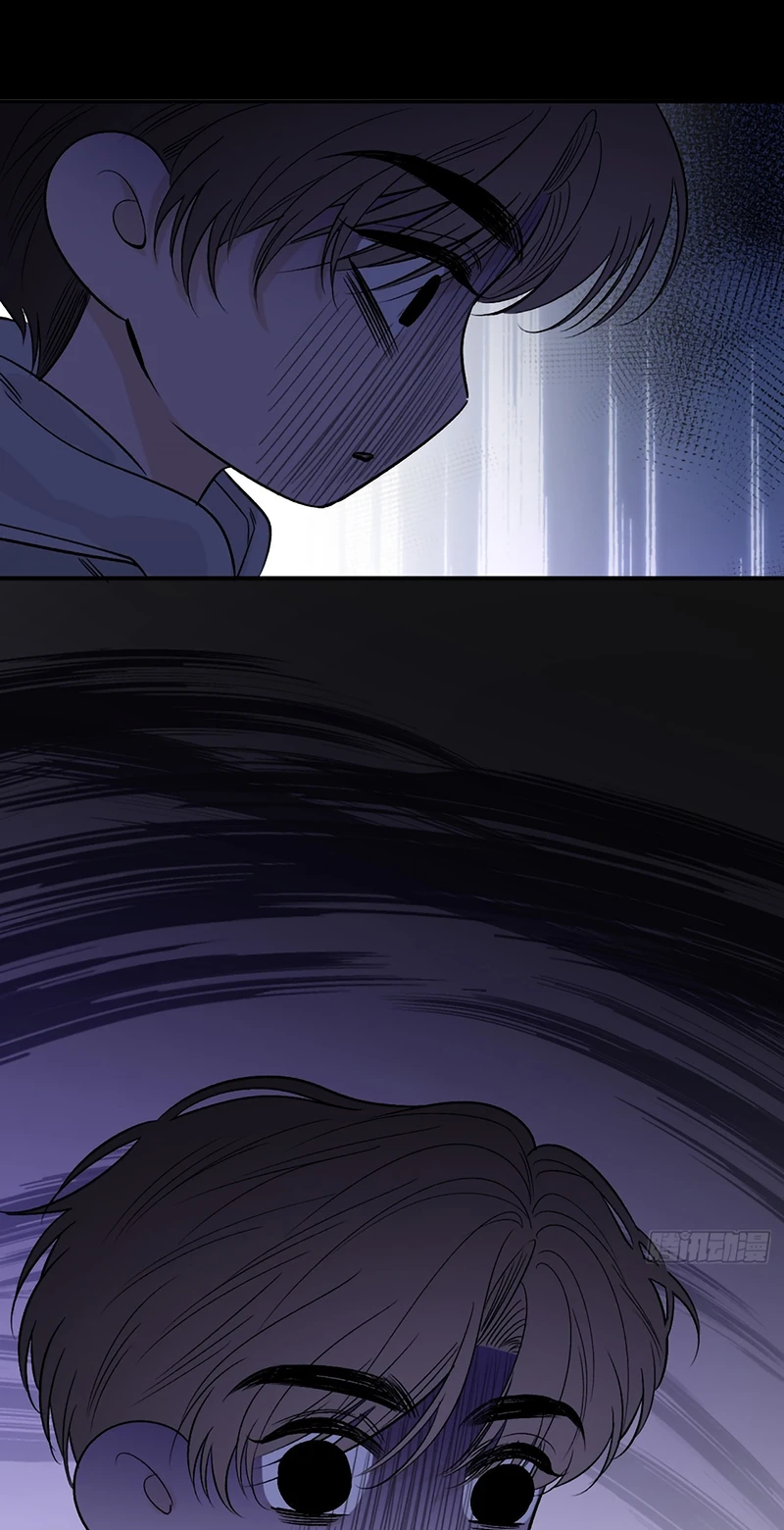 Sau Khi Bị Ác Ma Quấn Lên Chapter 19 - 47