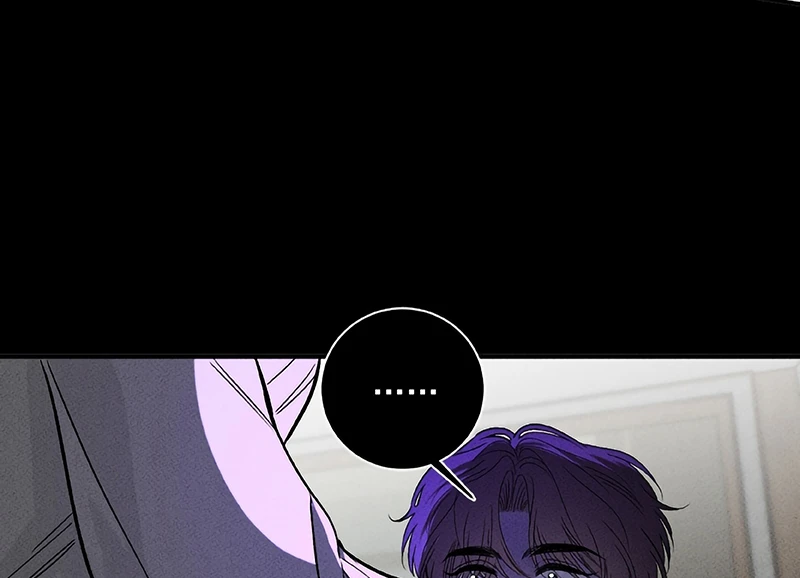 Sau Khi Bị Ác Ma Quấn Lên Chapter 20 - 21