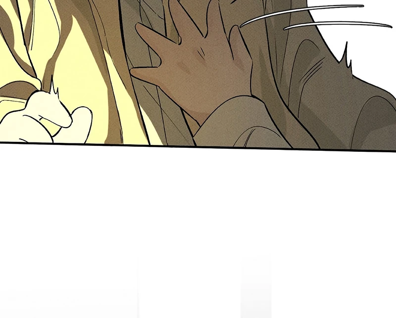 Sau Khi Bị Ác Ma Quấn Lên Chapter 20 - 27