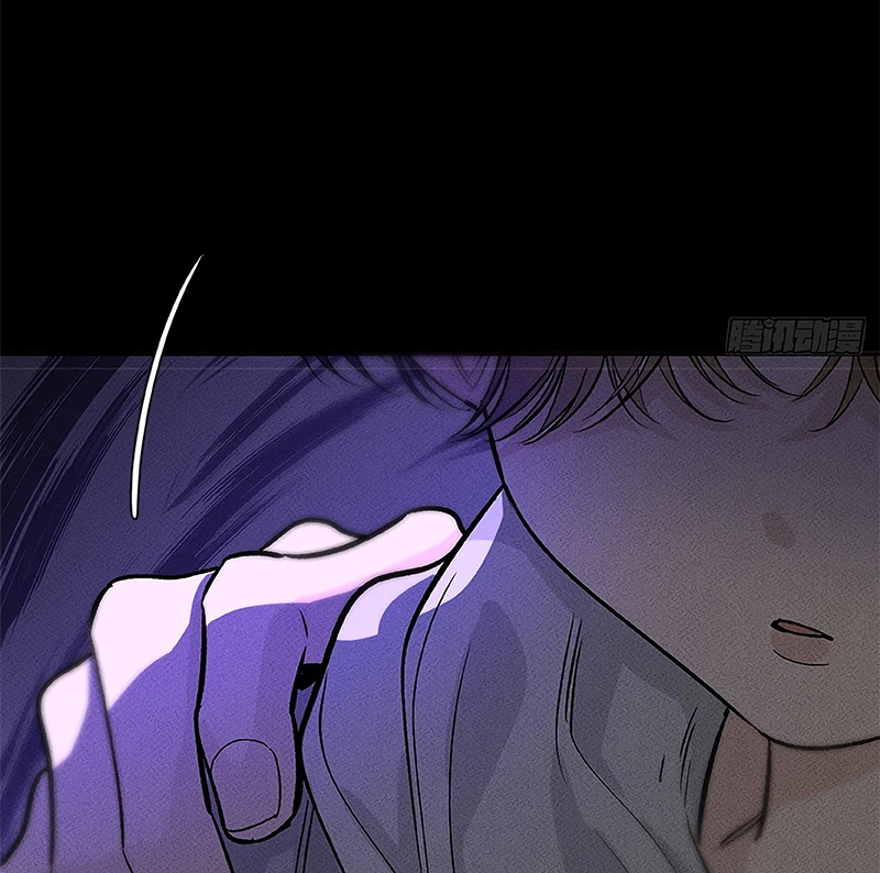 Sau Khi Bị Ác Ma Quấn Lên Chapter 20 - 30