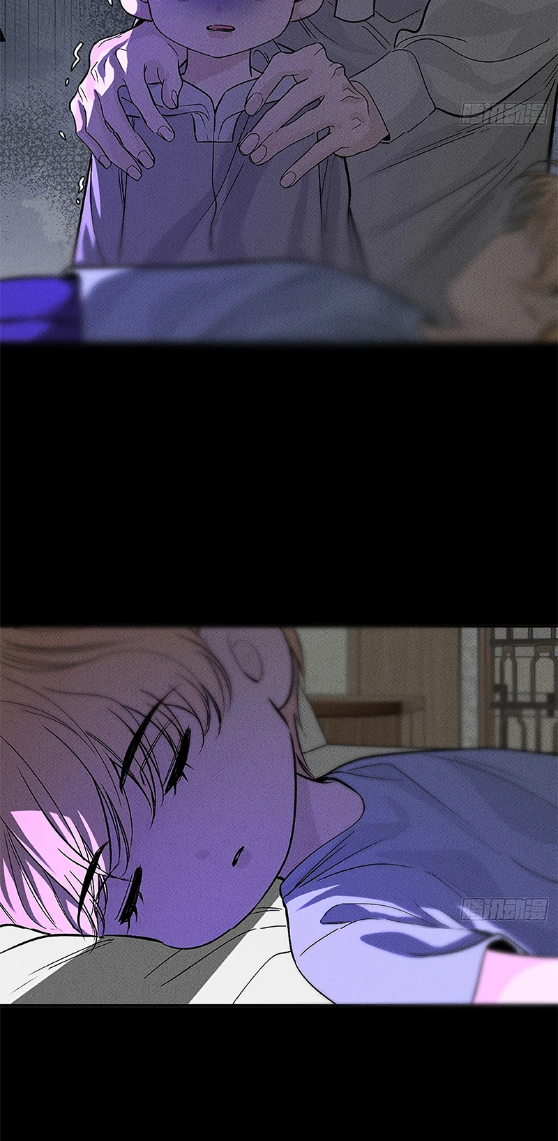 Sau Khi Bị Ác Ma Quấn Lên Chapter 20 - 32