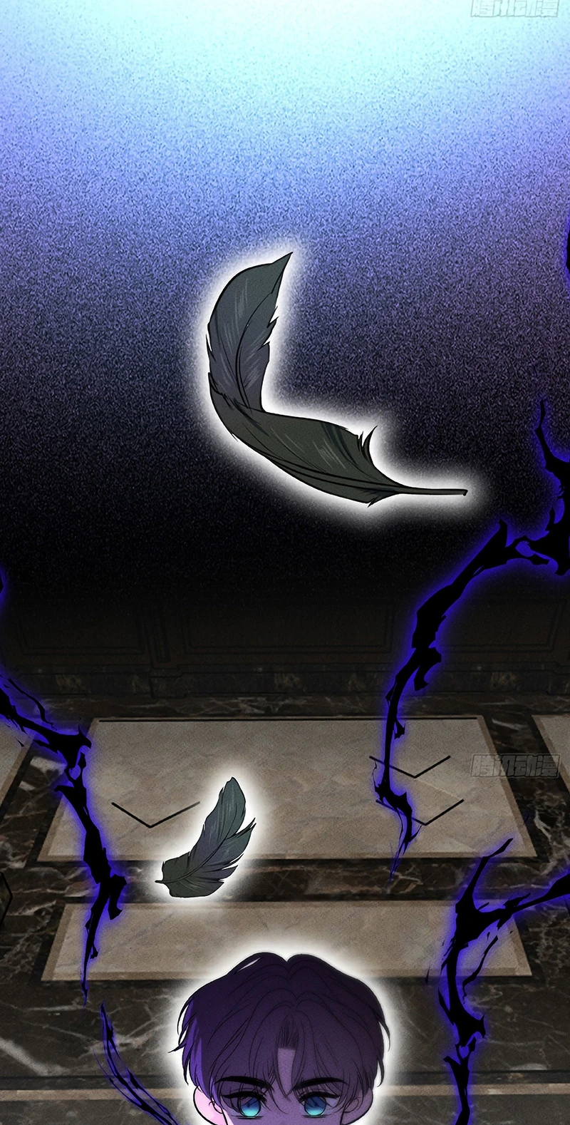 Sau Khi Bị Ác Ma Quấn Lên Chapter 20 - 41