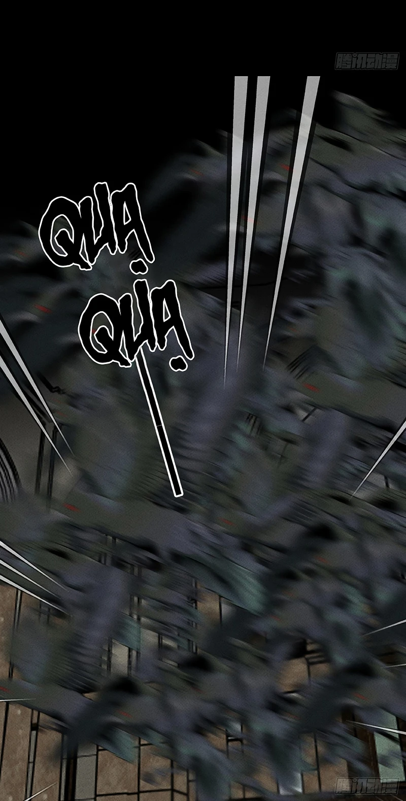 Sau Khi Bị Ác Ma Quấn Lên Chapter 20 - 43