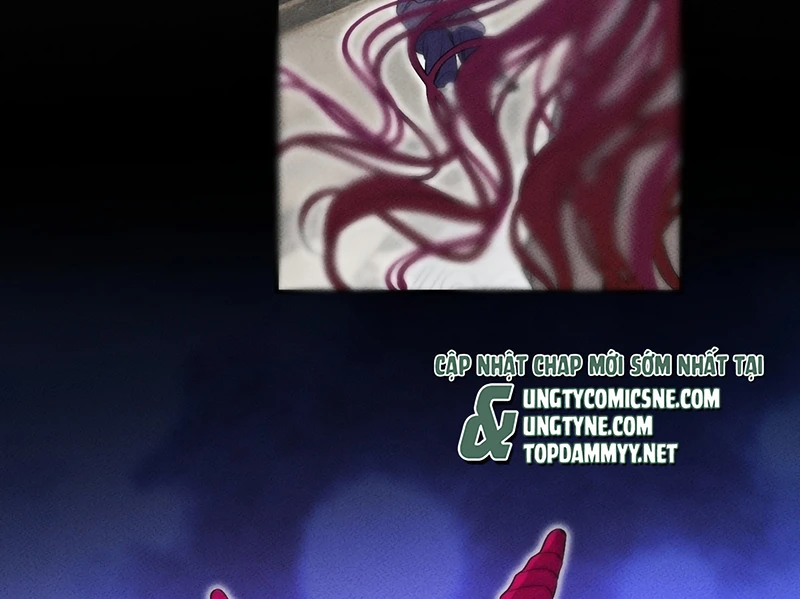 Sau Khi Bị Ác Ma Quấn Lên Chapter 20 - 46