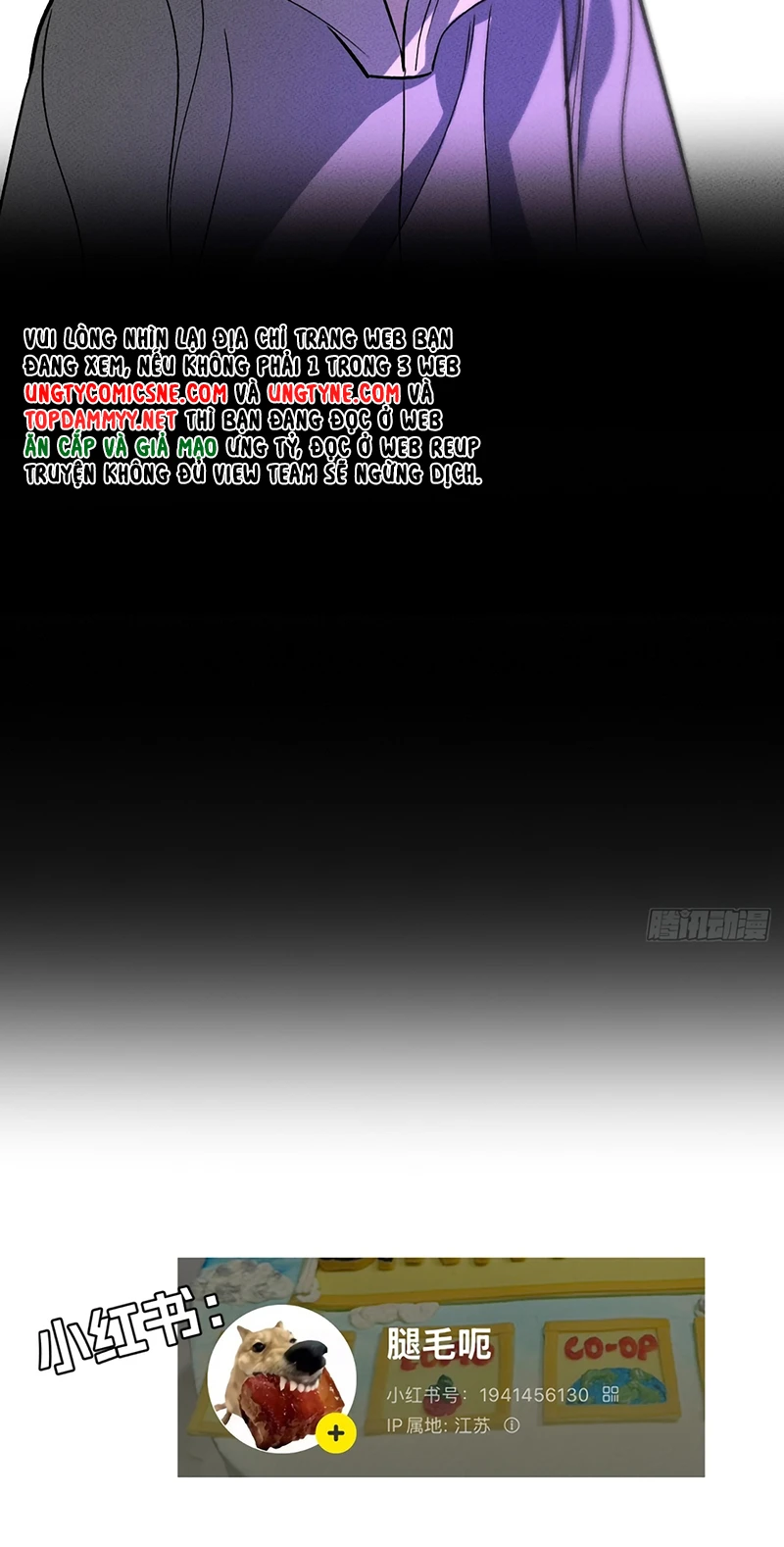 Sau Khi Bị Ác Ma Quấn Lên Chapter 20 - 49