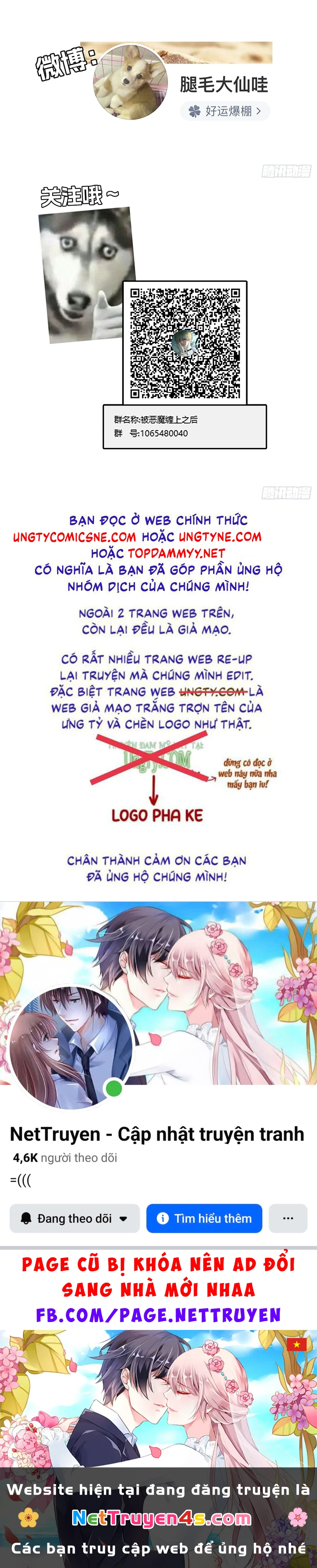 Sau Khi Bị Ác Ma Quấn Lên Chapter 20 - 50
