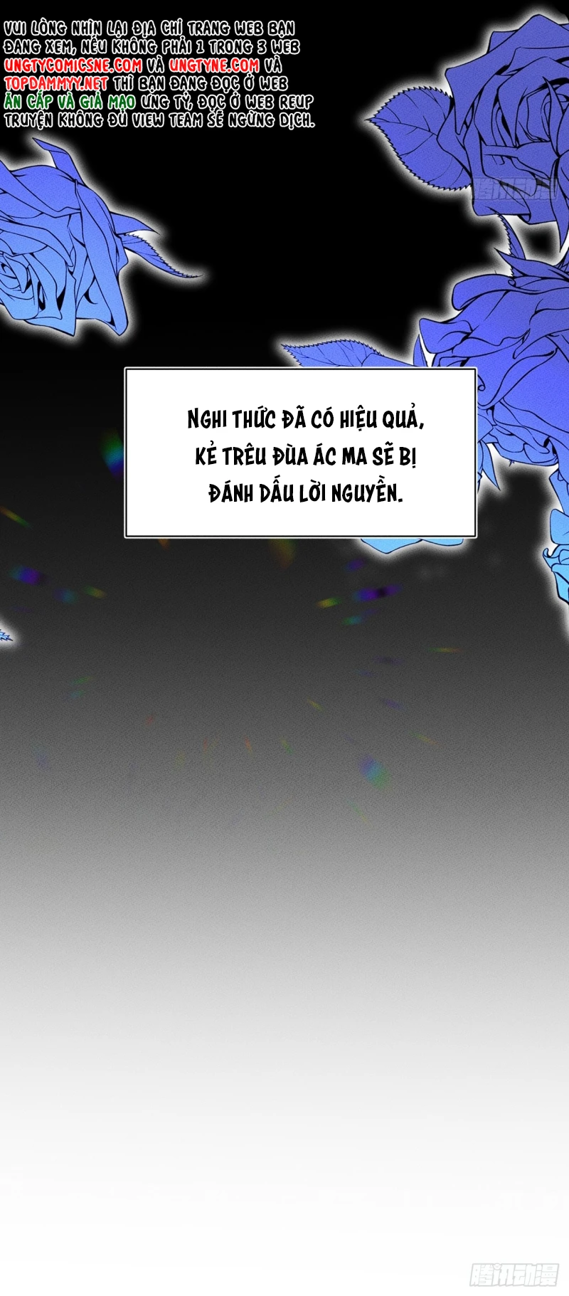 Sau Khi Bị Ác Ma Quấn Lên Chapter 21 - 16