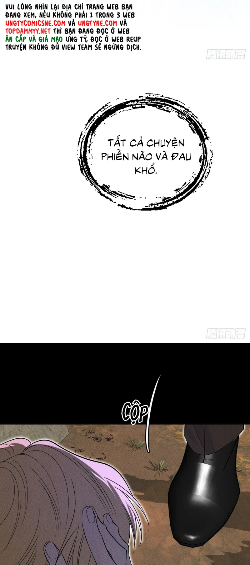 Sau Khi Bị Ác Ma Quấn Lên Chapter 21 - 30