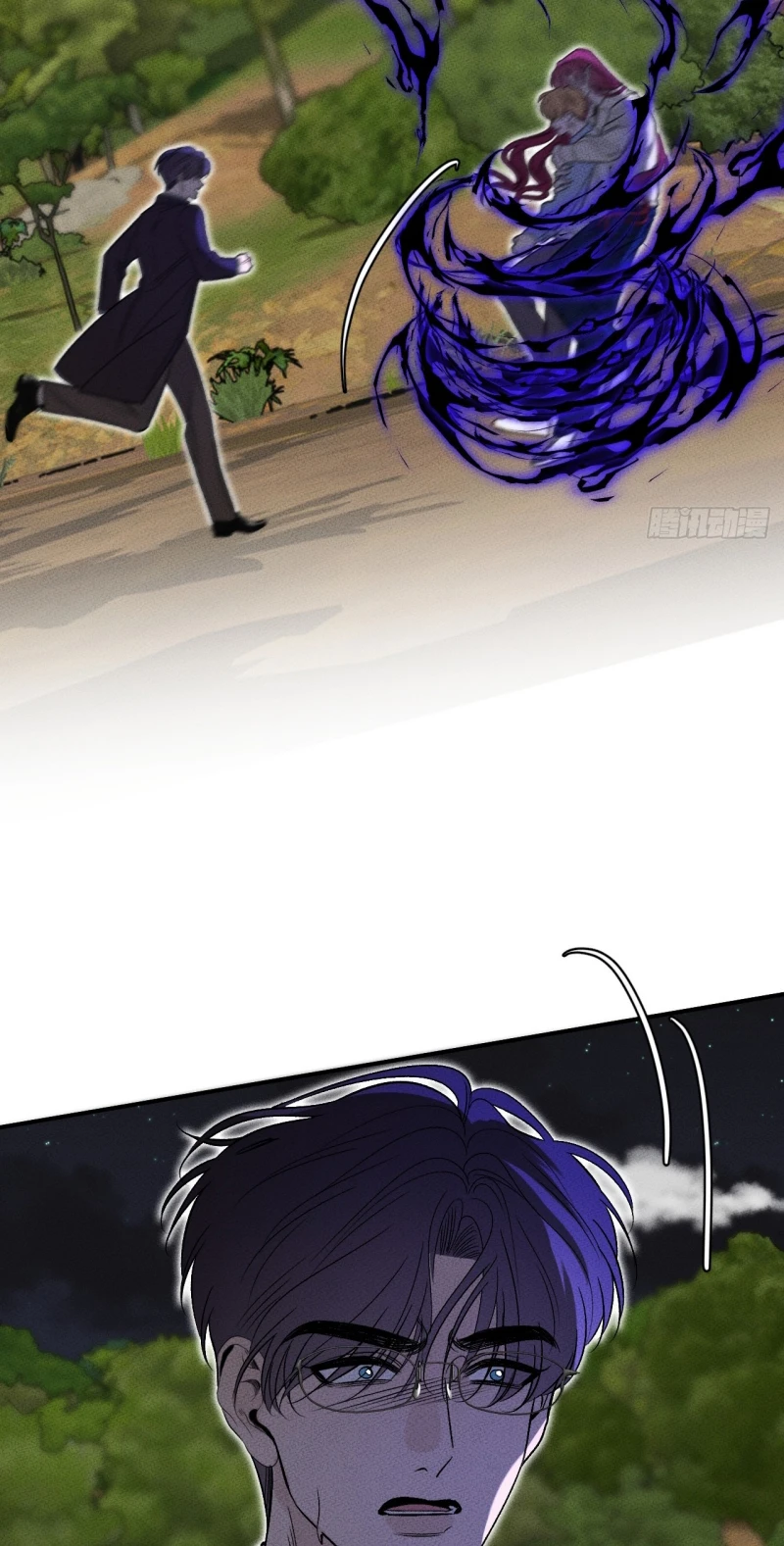 Sau Khi Bị Ác Ma Quấn Lên Chapter 21 - 39