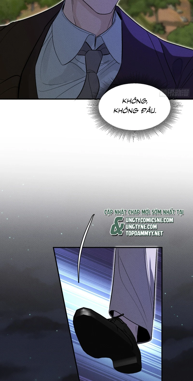 Sau Khi Bị Ác Ma Quấn Lên Chapter 21 - 40