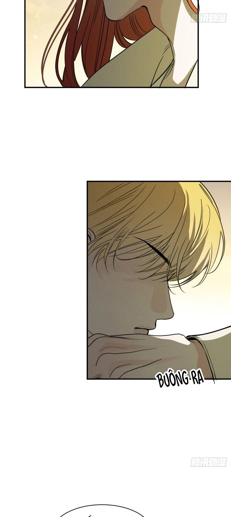 Sau Khi Bị Ác Ma Quấn Lên Chapter 22 - 9