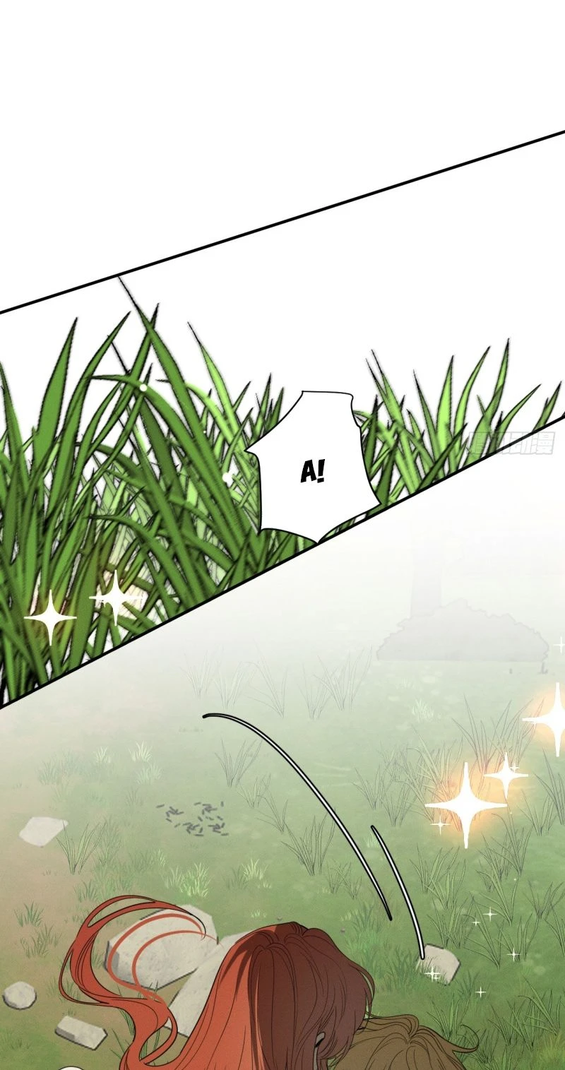 Sau Khi Bị Ác Ma Quấn Lên Chapter 22 - 19