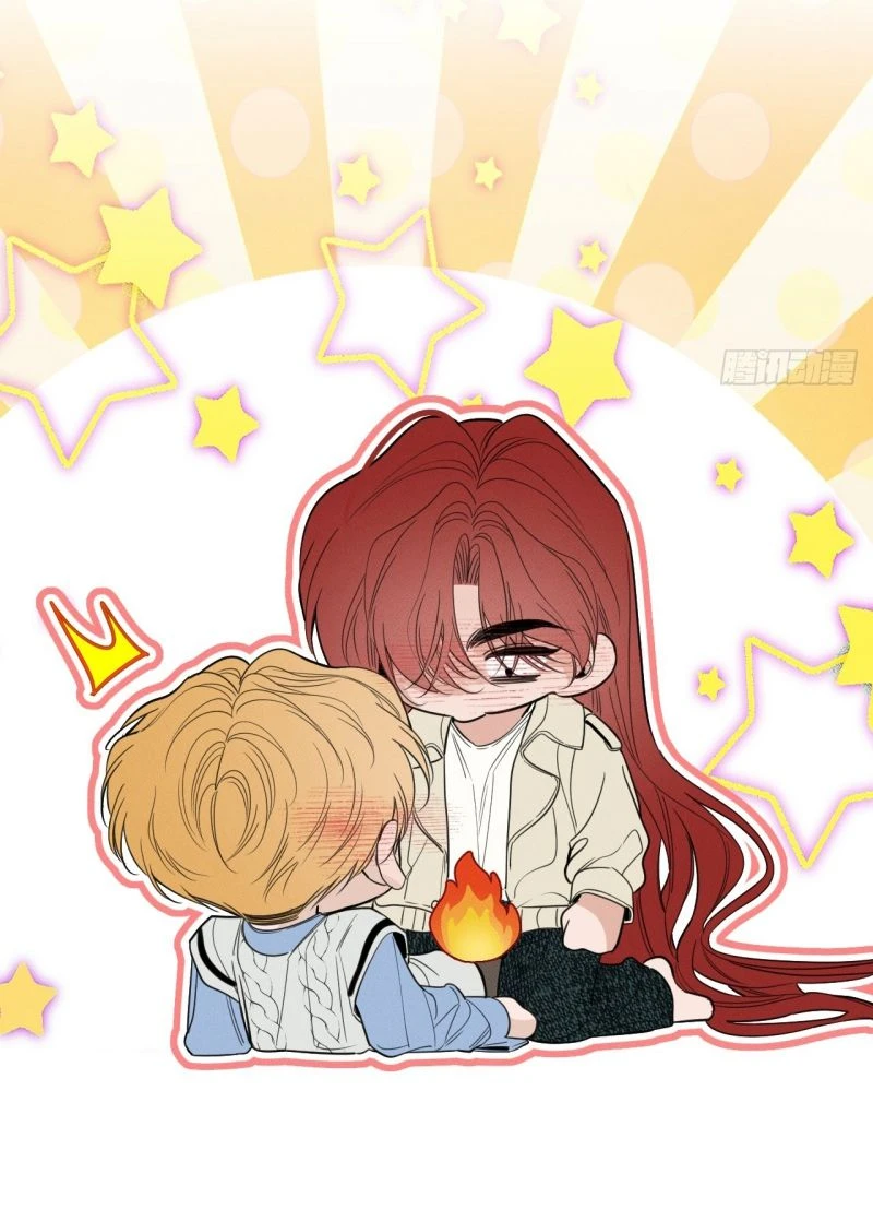 Sau Khi Bị Ác Ma Quấn Lên Chapter 22 - 22