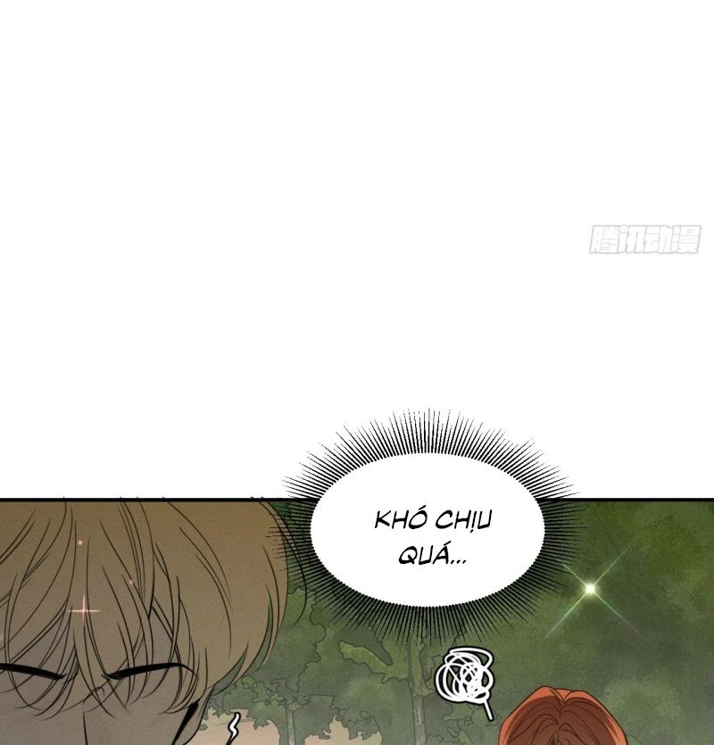 Sau Khi Bị Ác Ma Quấn Lên Chapter 22 - 25