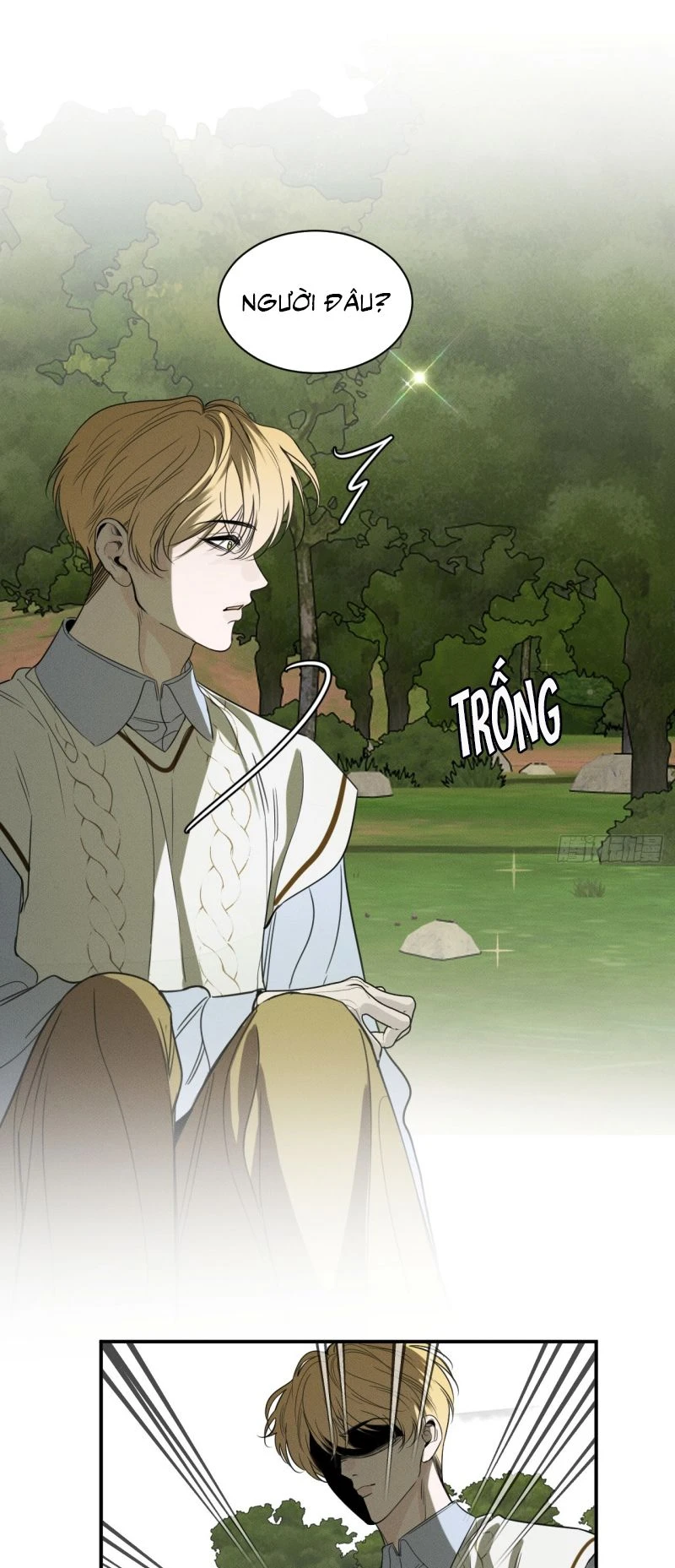 Sau Khi Bị Ác Ma Quấn Lên Chapter 22 - 27