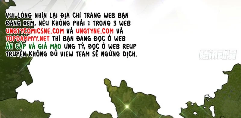 Sau Khi Bị Ác Ma Quấn Lên Chapter 22 - 29