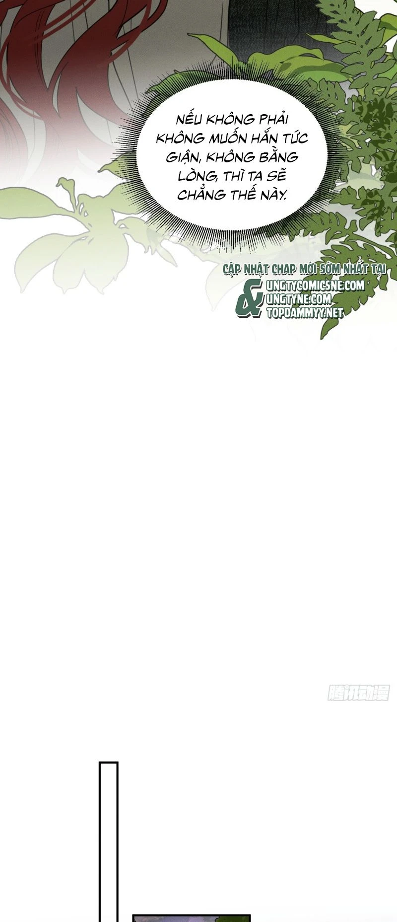 Sau Khi Bị Ác Ma Quấn Lên Chapter 22 - 32