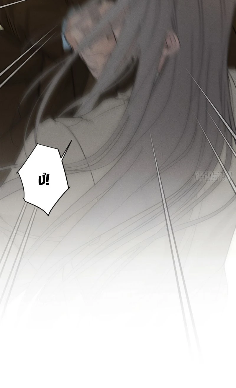 Sau Khi Bị Ác Ma Quấn Lên Chapter 22 - 40