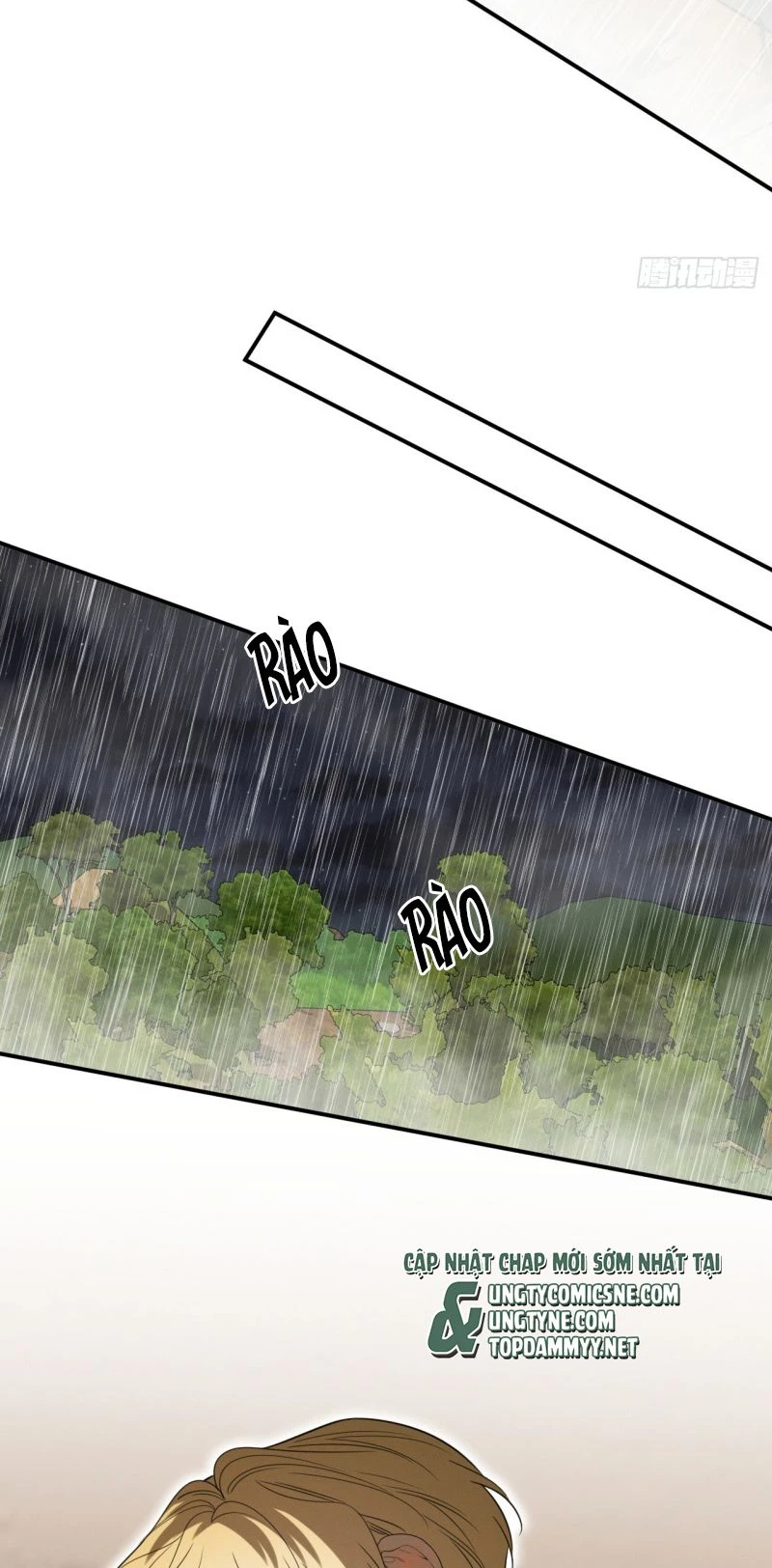 Sau Khi Bị Ác Ma Quấn Lên Chapter 23 - 28
