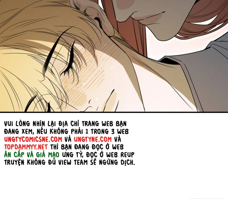Sau Khi Bị Ác Ma Quấn Lên Chapter 23 - 34